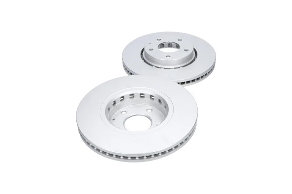 Brake Disc BR-4797-C