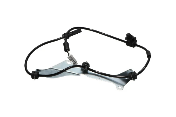 Sensor, wheel speed BAS-8055