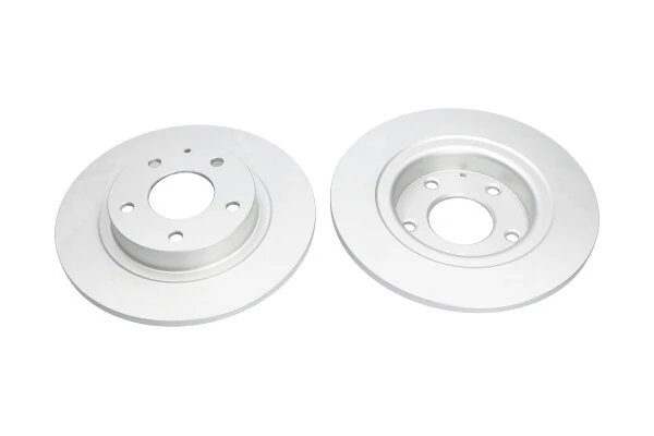 Brake Disc BR-4796-C