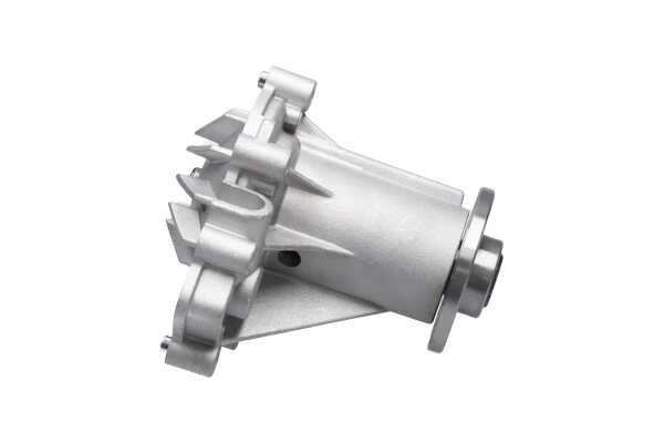 Water Pump, engine cooling SW-5005