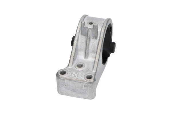 Kavo Parts EEM-5521 Mounting, engine
