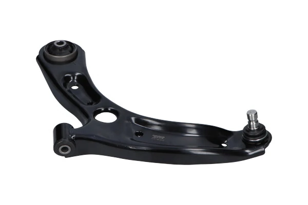 Control/Trailing Arm, wheel suspension SCA-4186