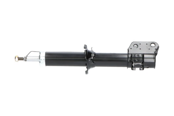 Shock Absorber SSA-8533