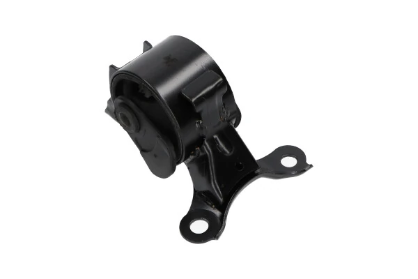 Kavo Parts EEM-2037 Mounting, engine