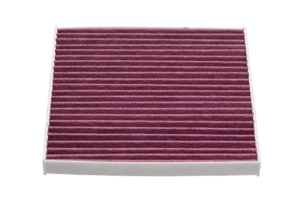 Filter, cabin air MC-4021X