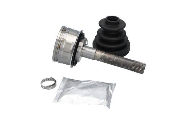 Joint Kit, drive shaft CV-9031
