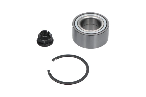 Wheel Bearing Kit WBK-10039