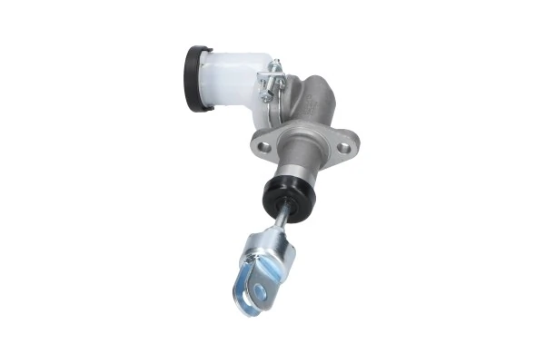 Kavo Parts CMC-5513 Master Cylinder, clutch