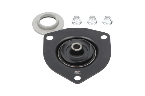 Repair Kit, suspension strut support mount SSM-10192