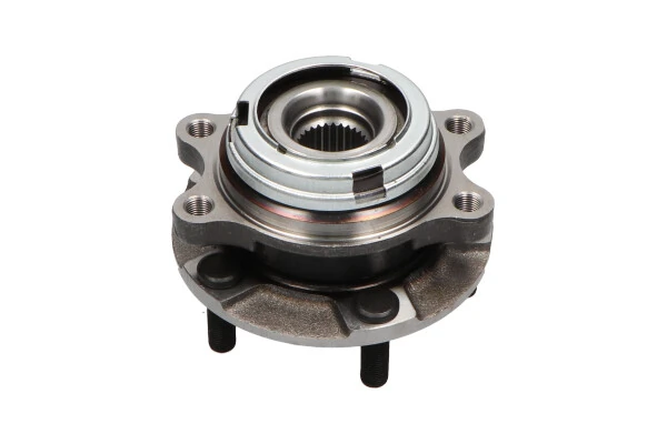 Wheel Bearing Kit WBH-6514