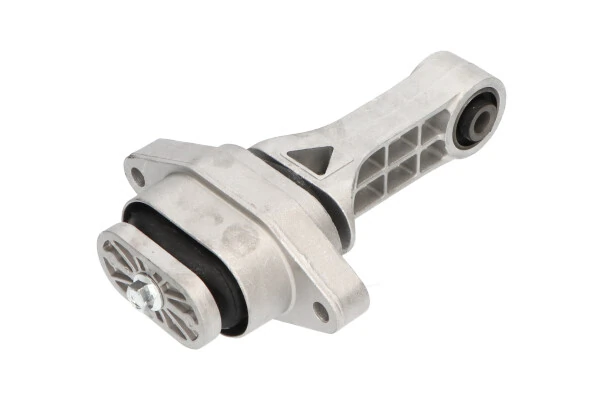 Mounting, engine EEM-1018