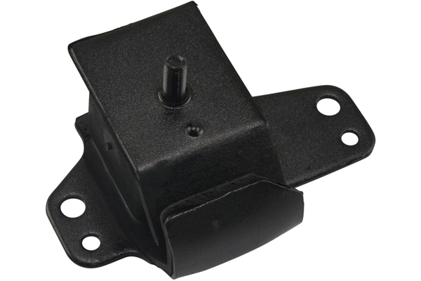Mounting, engine EEM-6536