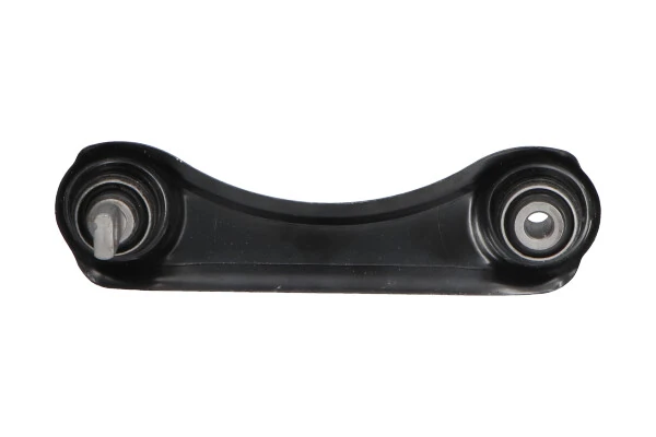 Control/Trailing Arm, wheel suspension SCA-2018