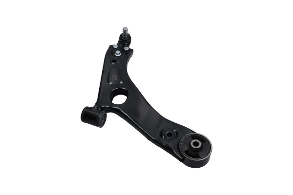Control/Trailing Arm, wheel suspension SCA-4121