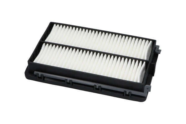Air Filter KA-1731