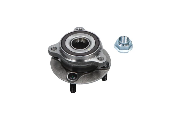 Wheel Bearing Kit WBK-10091