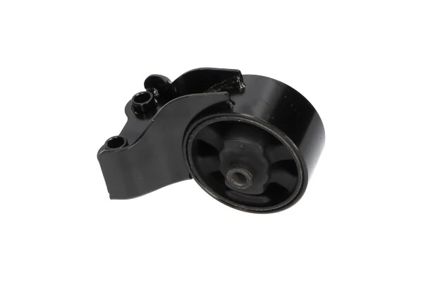 Mounting, engine EEM-3074