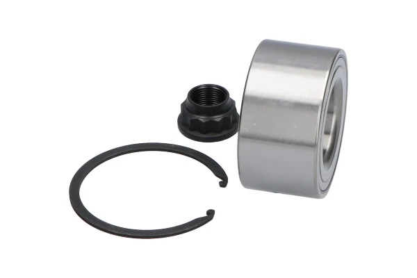 Wheel Bearing Kit WBK-9094