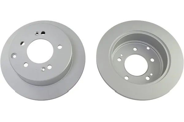 Brake Disc BR-4236-C