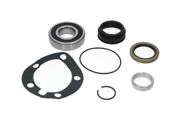 Wheel Bearing Kit WBK-9023