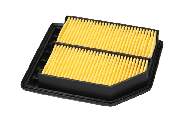 Air Filter HA-8662