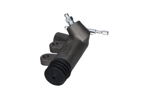 Kavo Parts CCS-9002 Slave Cylinder, clutch