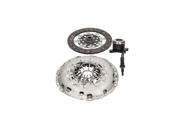 Kavo Parts CP-2153 Clutch Kit