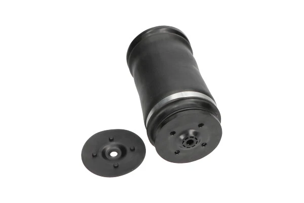 Air Spring, suspension SAS-10010