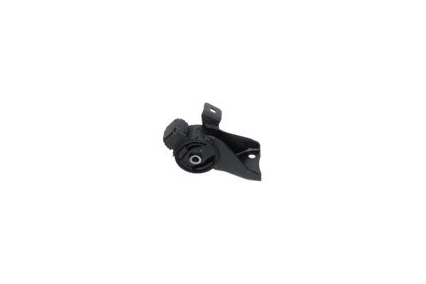 Mounting, engine EEM-4537