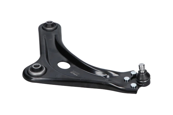 Control/Trailing Arm, wheel suspension SCA-10179