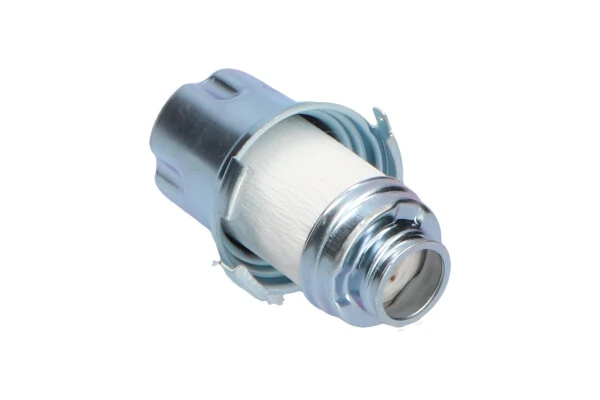 Kavo Parts SF-949 Fuel Filter