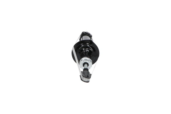 Shock Absorber SSA-5516