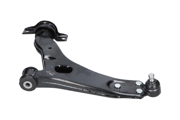Control/Trailing Arm, wheel suspension SCA-10235
