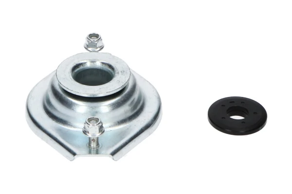 Repair Kit, suspension strut support mount SSM-10167