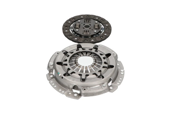 Clutch Kit CP-2070