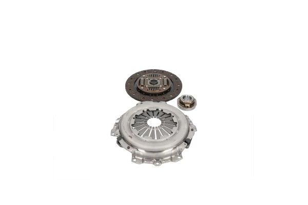 Clutch Kit CP-4018