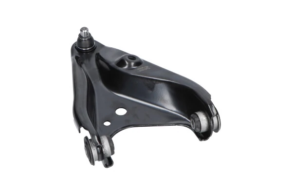 Kavo Parts SCA-10297 Control/Trailing Arm, wheel suspension