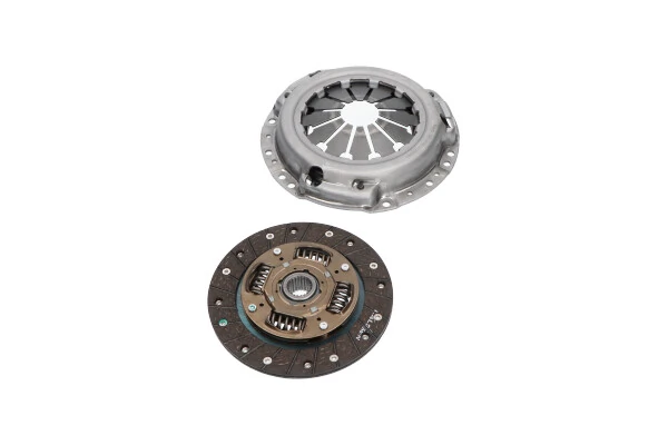 Kavo Parts CP-1172 Clutch Kit