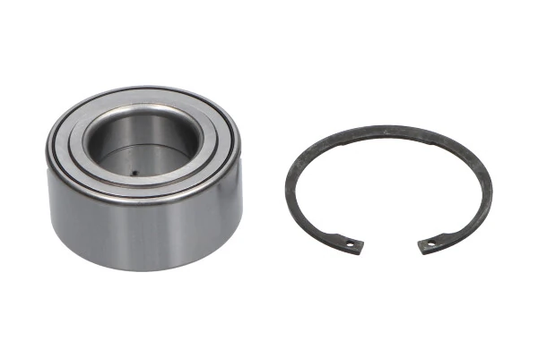 Wheel Bearing Kit WBK-3008