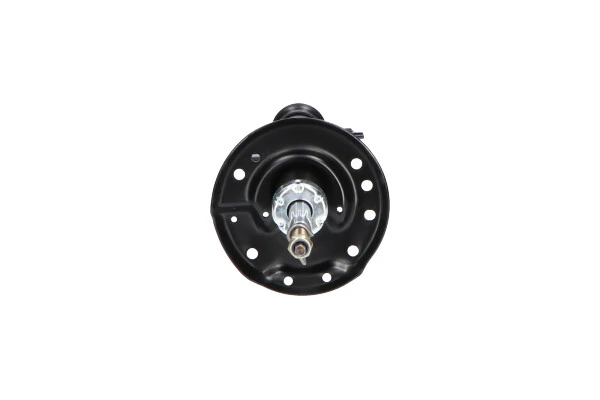 Shock Absorber SSA-10181