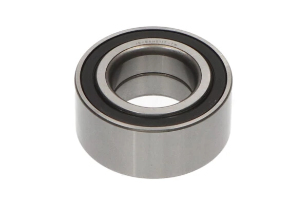 Wheel Bearing WB-3001