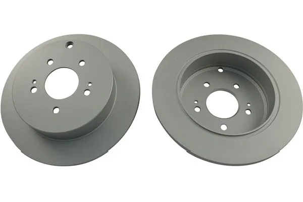 Brake Disc BR-5768-C