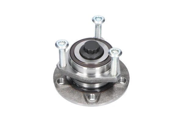 Wheel Bearing Kit WBK-10036