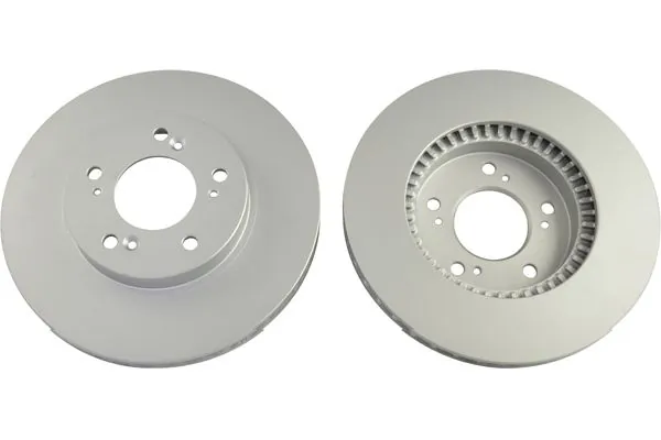 Brake Disc BR-2256-C