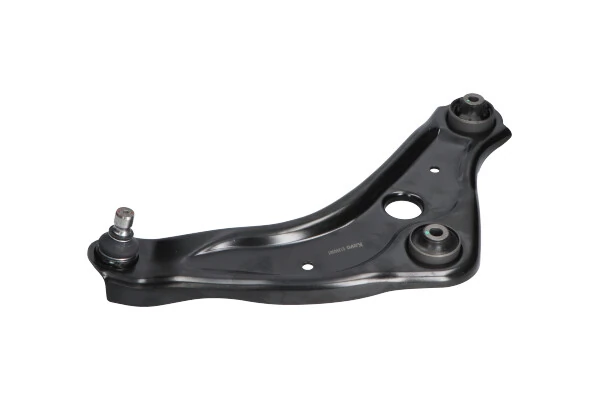 Control/Trailing Arm, wheel suspension SCA-6730