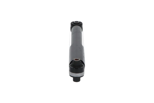 Shock Absorber SSA-10142