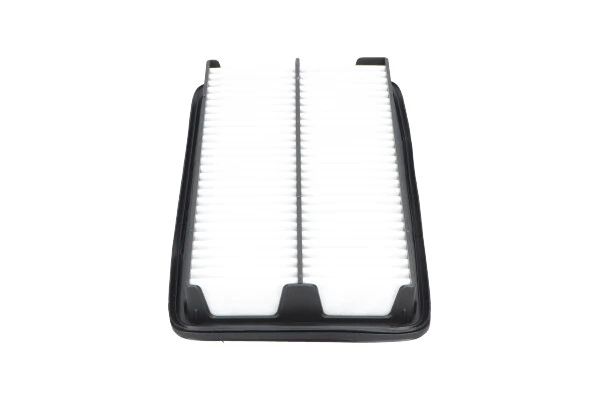 Kavo Parts HA-8679 Air Filter
