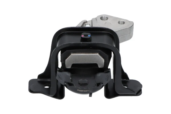 Mounting, engine EEM-9071