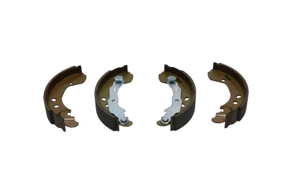Brake Shoe Set KBS-7415