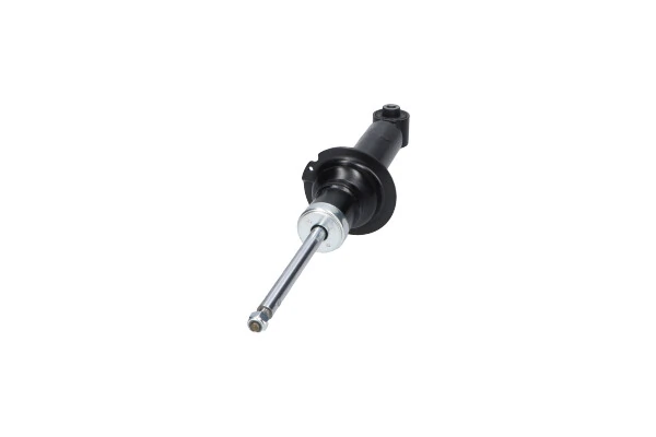 Shock Absorber SSA-11127